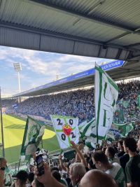 Werder Bochum1