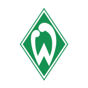 (c) Werder-freunde.de